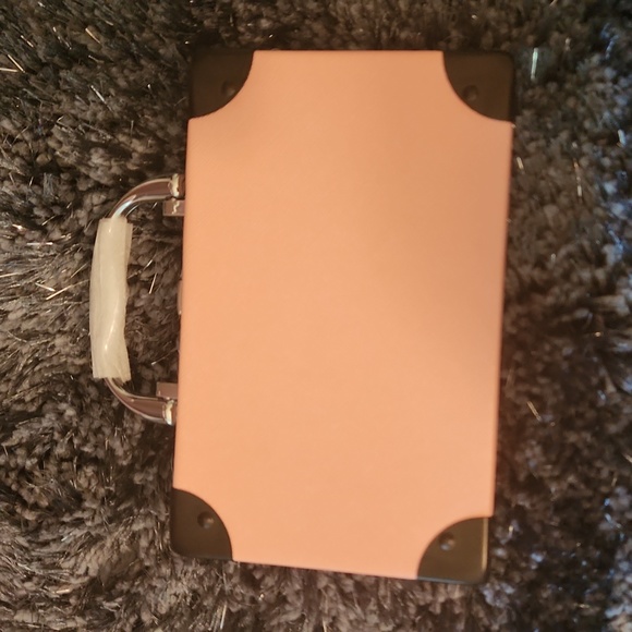 radio purse - Picture 2 of 4